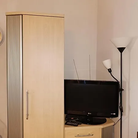 Apartmán Laura Pula