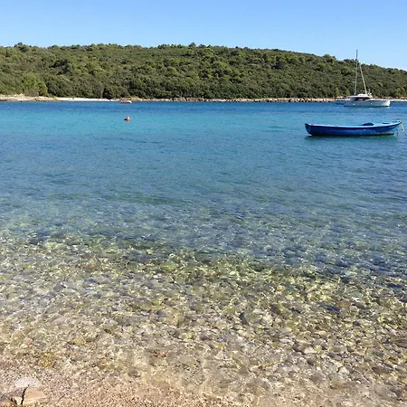 Апартаменты Laura Пула