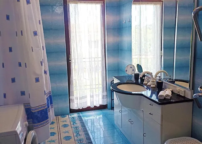 Appartement Laura Pula