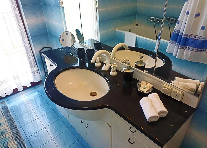 Laura Appartement