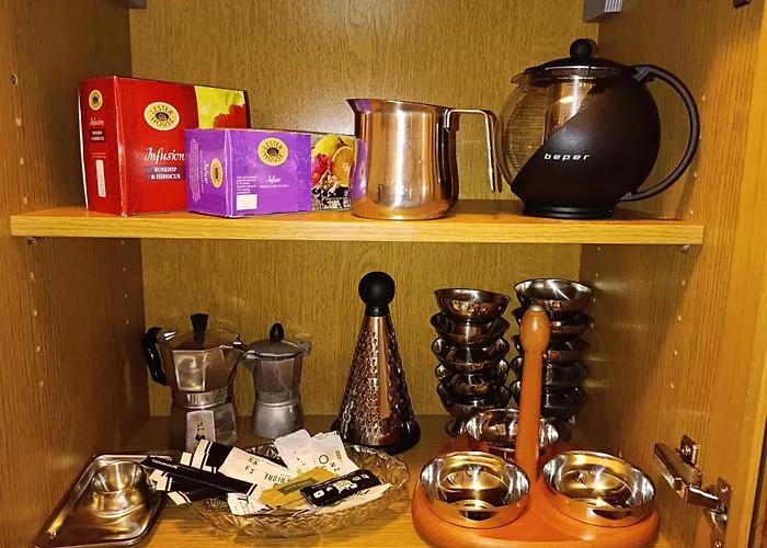 Apartment Laura Pula