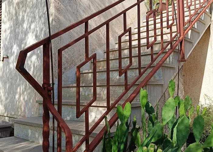 Apartment Laura Pula