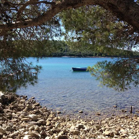 Lägenhet Laura Pula