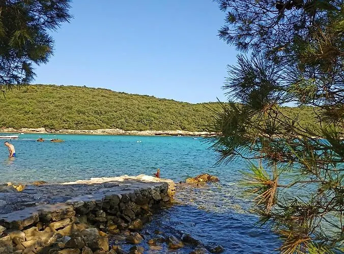 Laura * Pula